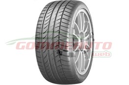 COP. 225/60R17 99V SP SPORT MAXX TT * ROF !!!